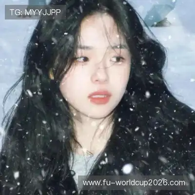 姚漫晗